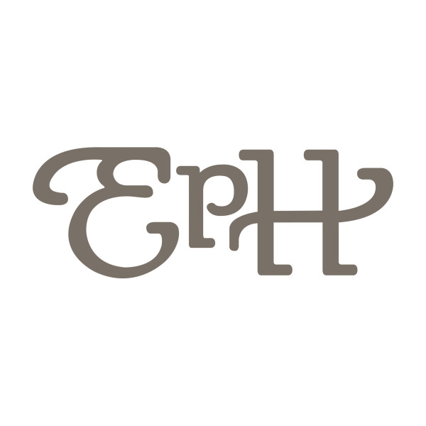 Logo Title