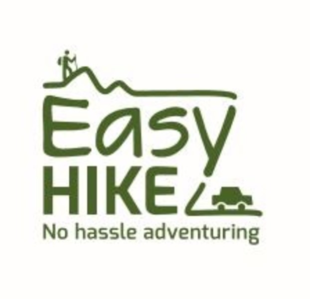Logo Title