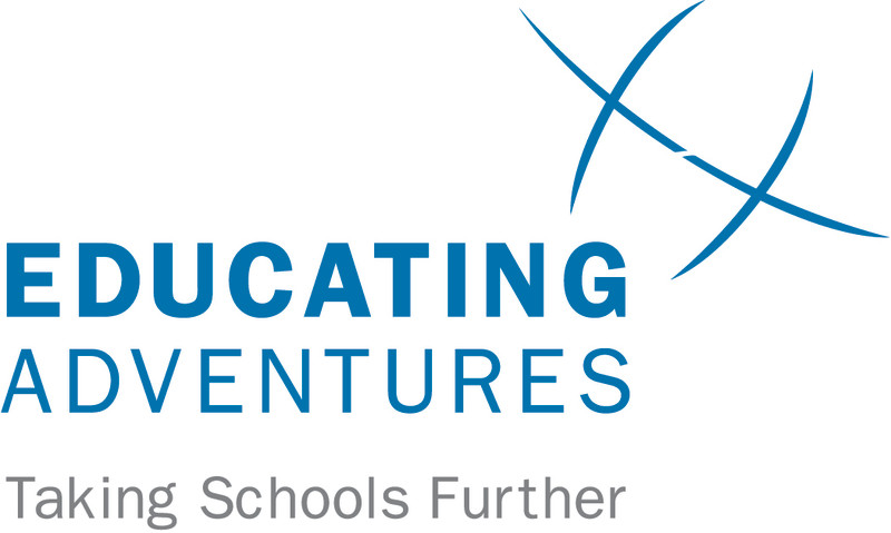 Logo Title