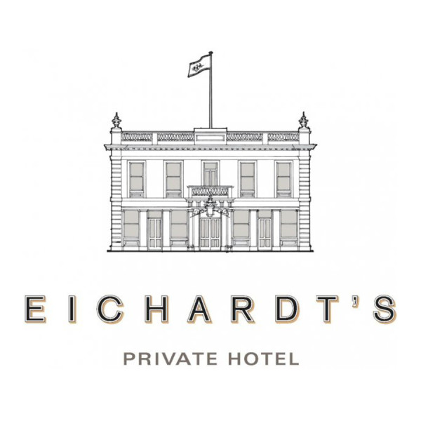 Logo Title
