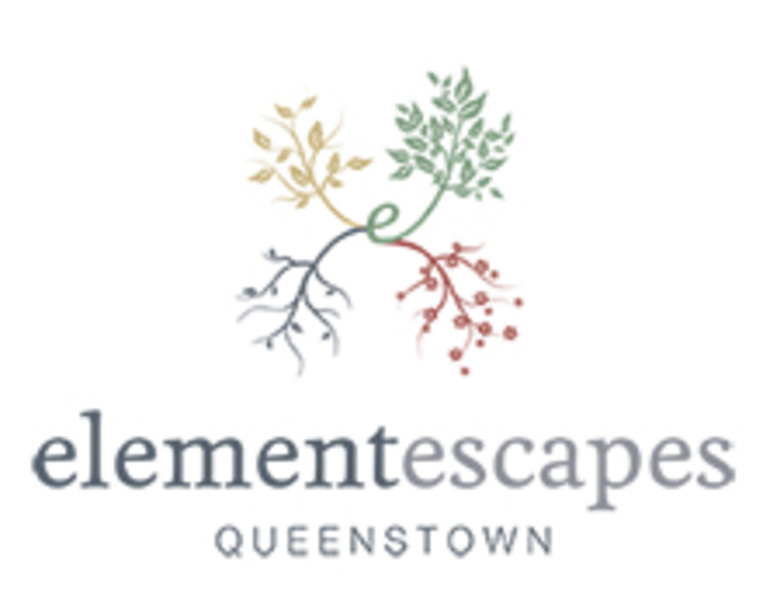 Logo Title
