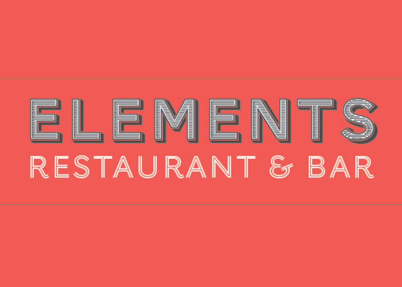Logo Title