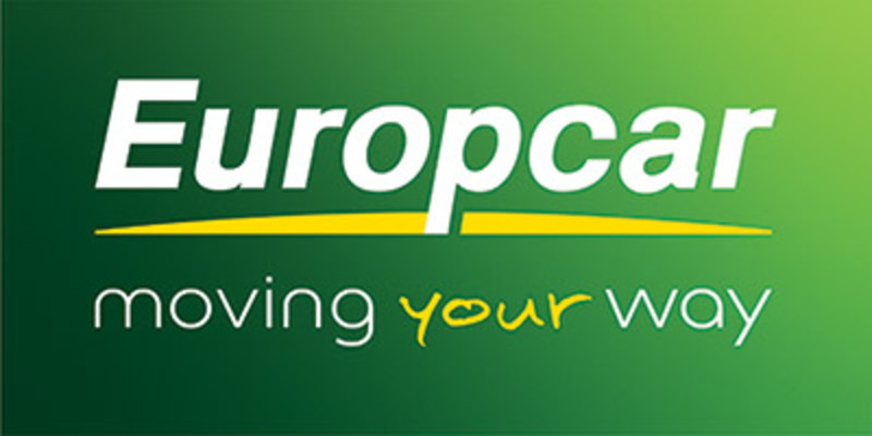 Logo Title