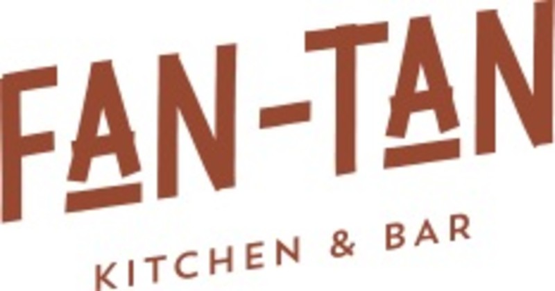 Logo Title