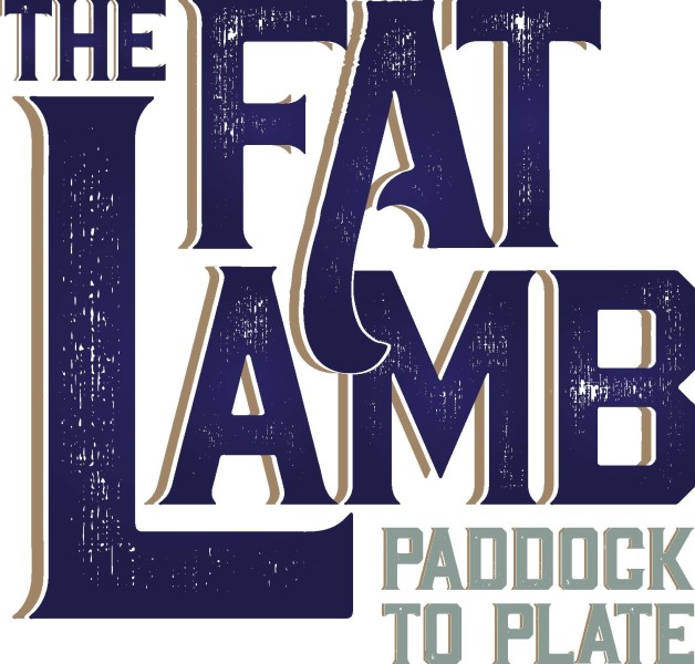 Logo Title
