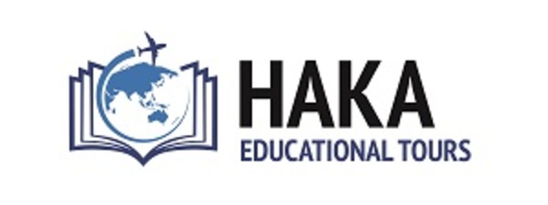 Logo Title