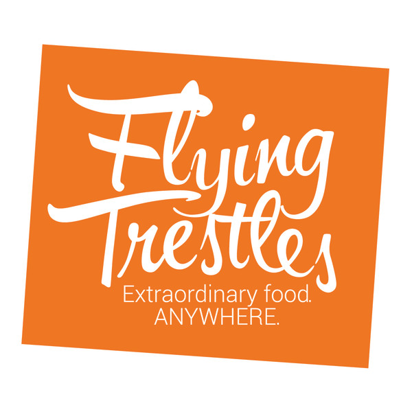 Logo Title