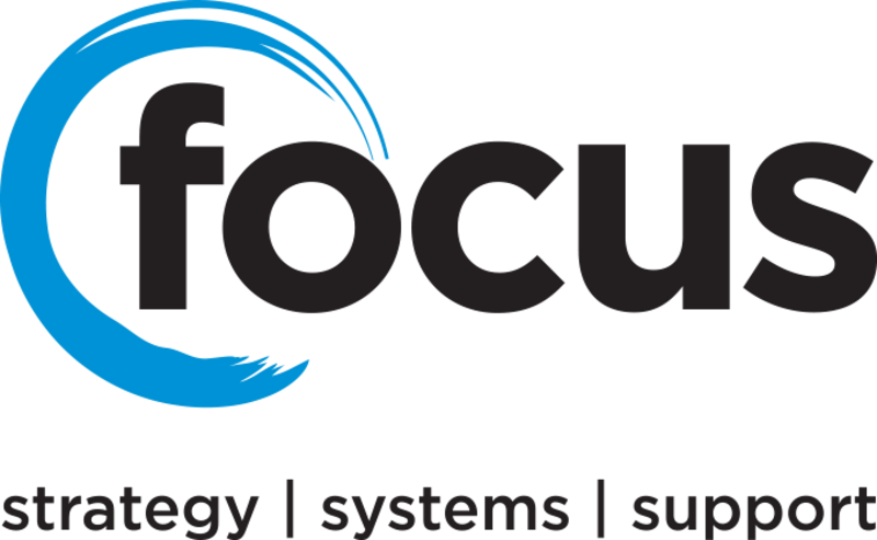 Logo Title