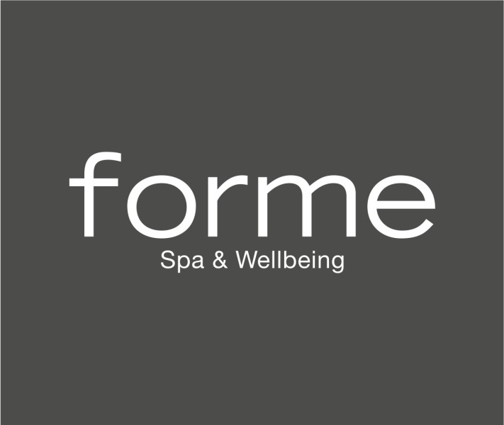 Logo Title