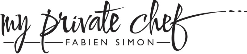 Logo Title
