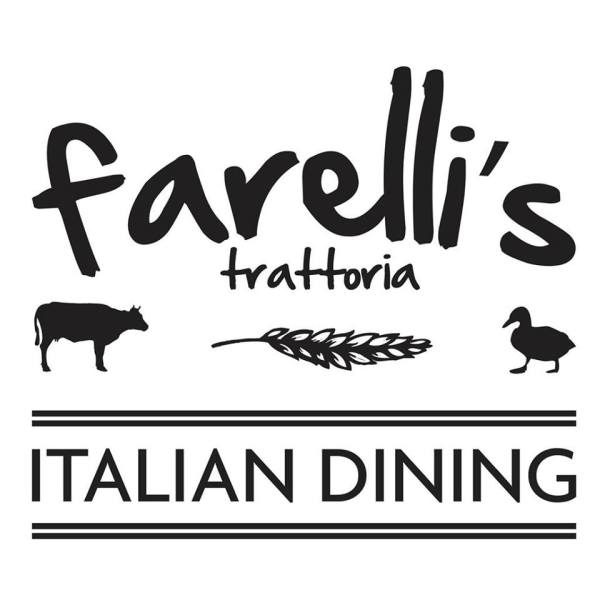 Logo Title