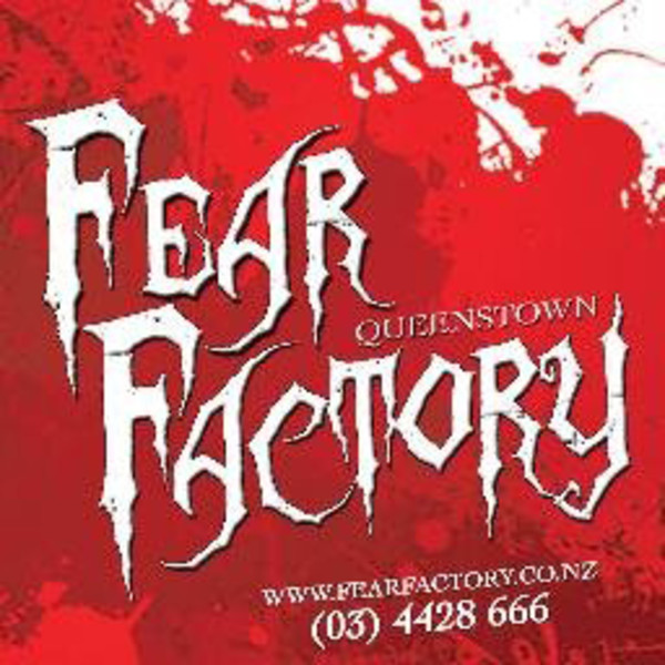 Logo Title
