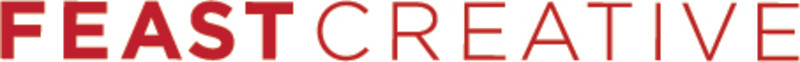 Logo Title