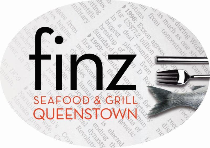 Logo Title