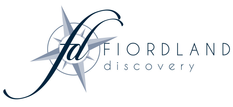 Logo Title