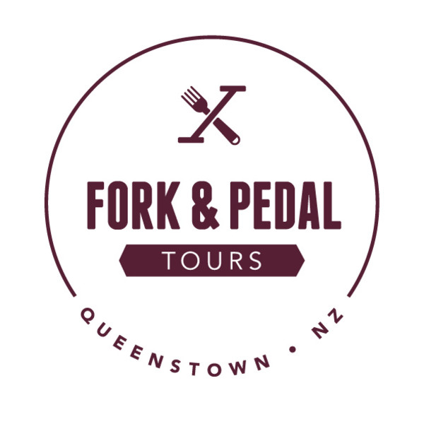 Logo Title