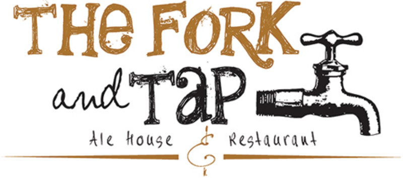Logo Title