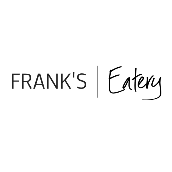 Logo Title