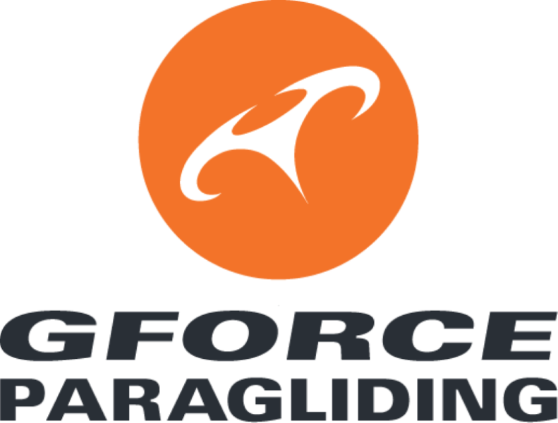 Logo Title