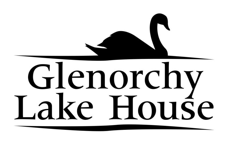 Logo Title