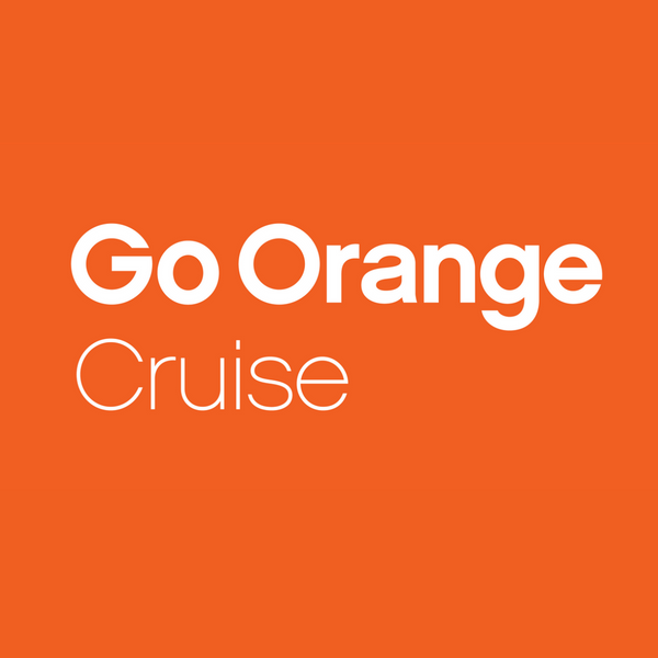 Logo Title