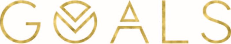 Logo Title