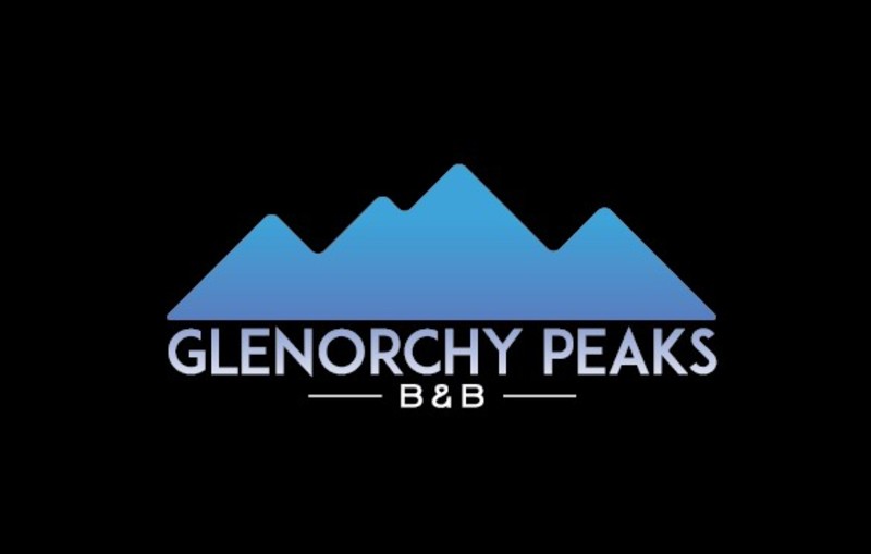 Logo Title