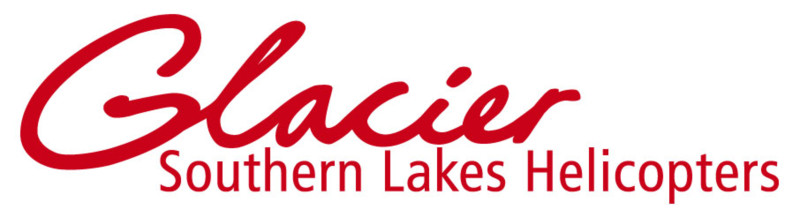 Logo Title