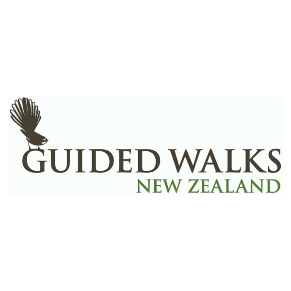 Logo Title