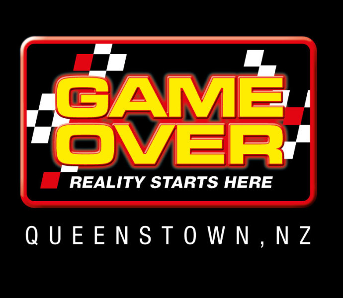 Logo Title