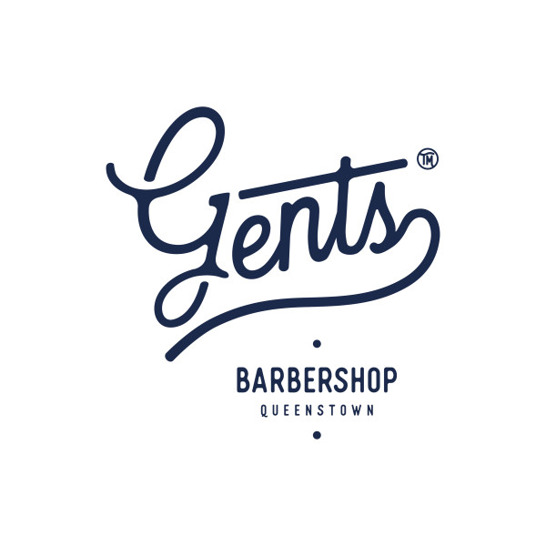 Logo Title