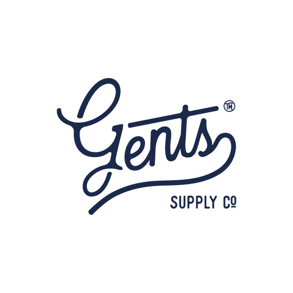 Logo Title