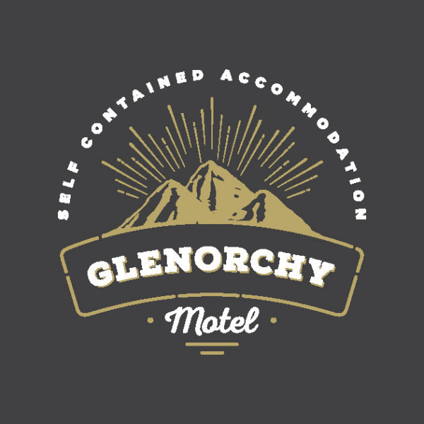 Logo Title