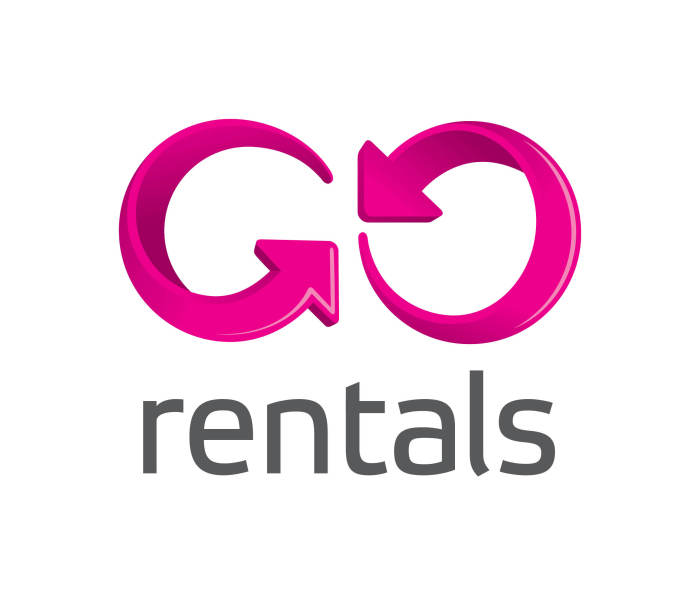 Logo Title