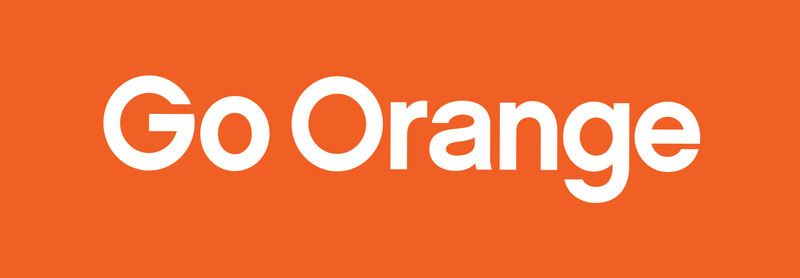 Logo Title