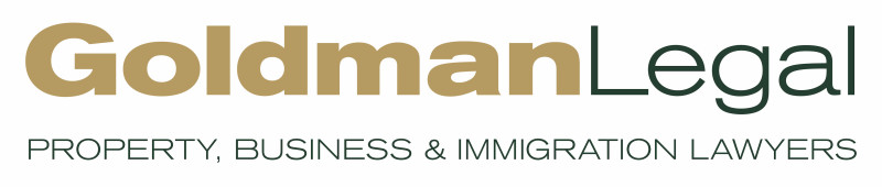 Logo Title