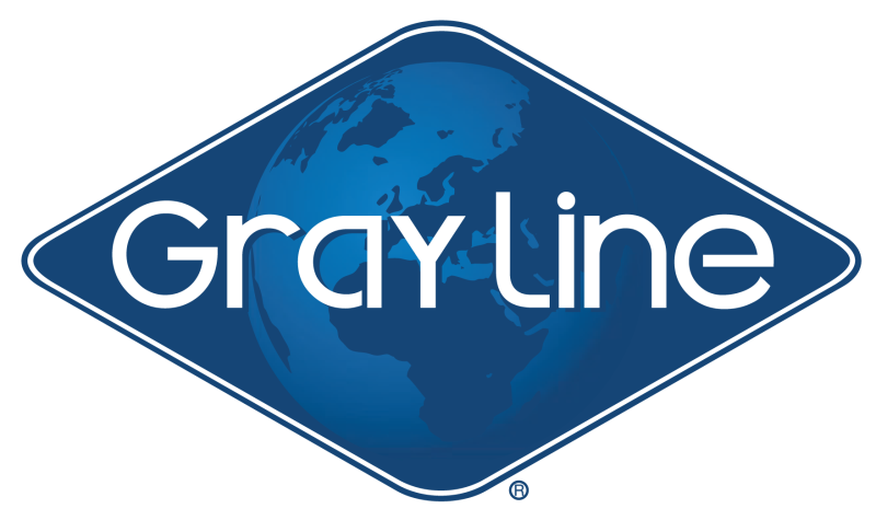 Logo Title