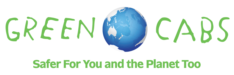 Logo Title