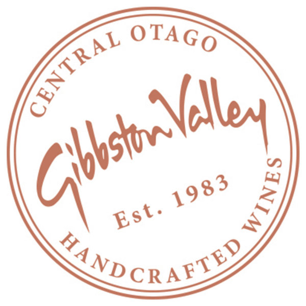 Logo Title