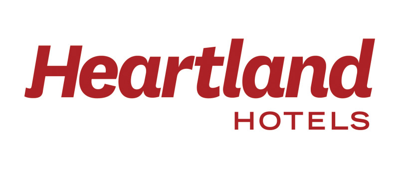 Logo Title
