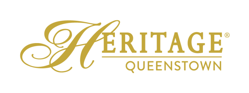 Logo Title