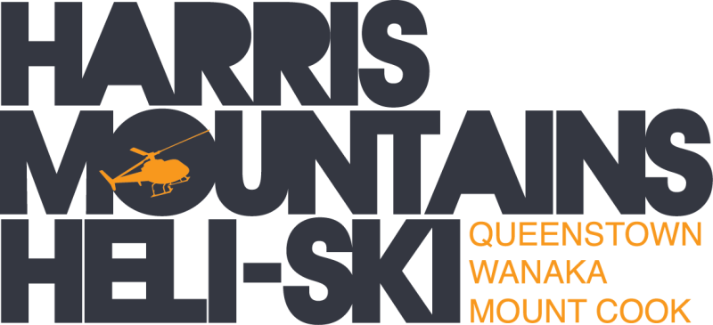 Logo Title