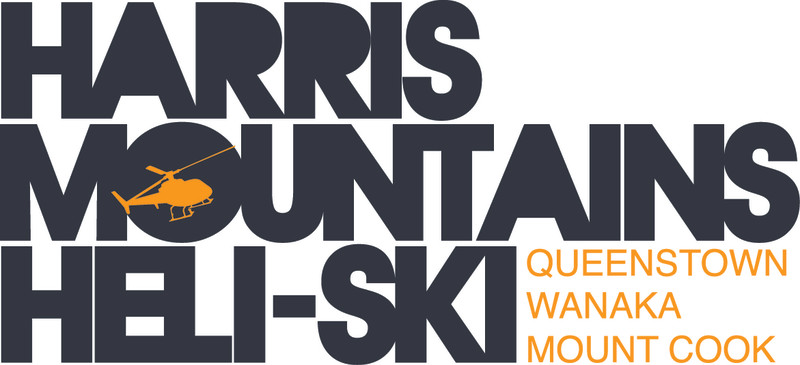 Logo Title