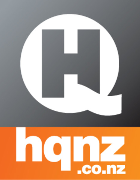 Logo Title