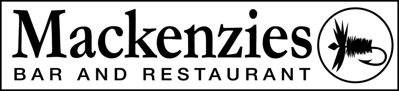 Logo Title