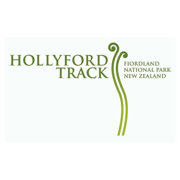 Logo Title
