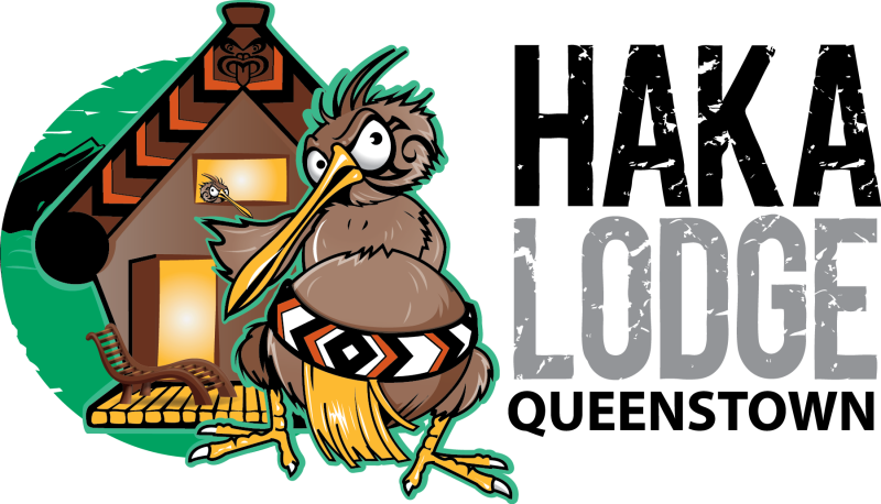 Logo Title