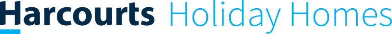 Logo Title