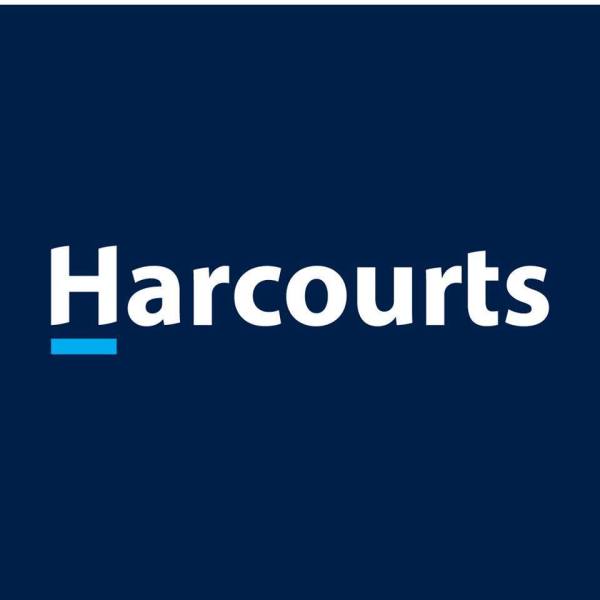 Logo Title