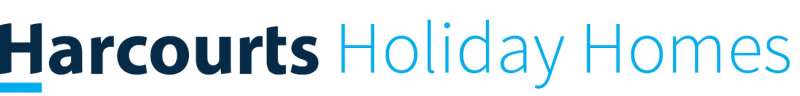 Logo Title